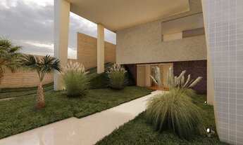 Imagem 5: Apartamento para venda possui 64 metros quadrados com 2 quartos em Carmo - Belo Horizonte