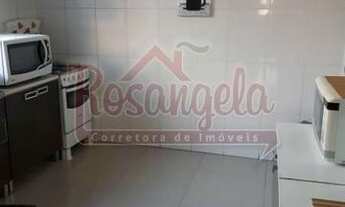 Imagem 3: Casa, 3 dormitórios, Esteio