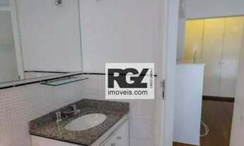 Imagem 7: Apartamento com 1 dormitório à venda, 54 m² por R$ 650.000,00 - Vila Olímpia - São Paulo/S