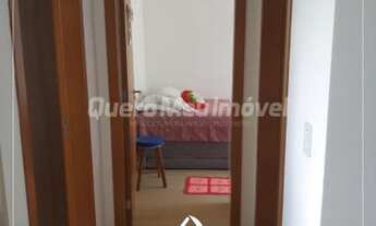 Imagem 4: CAXIAS DO SUL - Apartamento Padrão - Charqueadas