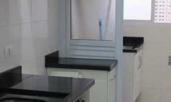 Imagem 4: Apartamento Zona Oeste para Venda em São Paulo, VILA ROMANA, 2 dormitórios, 2 suítes, 3 ba