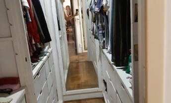 Imagem 4: Apartamento com 3 dormitórios à venda, 110 m² por R$ 1.312.500,00 - Copacabana - Rio de Ja