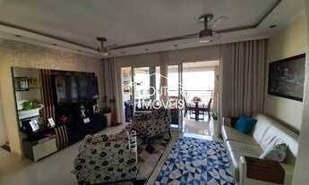 Imagem 5: São Paulo - Apartamento Padrão - JARDIM PIQUEROBY