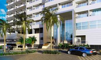 Imagem 7: Sala comercial à venda, Tatuapé, São Paulo