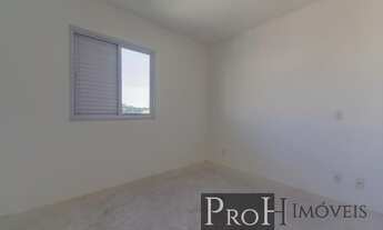 Imagem 5: Apartamento 3 dormitórios sendo 1 suíte e Lazer completo R$ 673.800,00