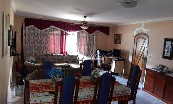 Imagem 2: Sobrado com 4 dormitórios à venda, 290 m² por R$ 860.000,00 - Freguesia do Ó - São Paulo/S