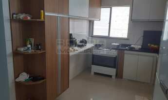 Imagem 5: 2 Casas + Ponto Comercial Santa Luzia