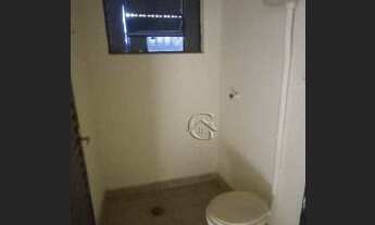 Imagem 4: Barracão para locação em Avenida