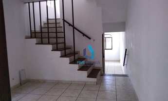 Imagem 7: Sobrado à venda por R$ 650.000,00 - Jardim Luanda - São Paulo/SP