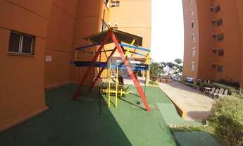 Imagem 4: Apartamento - Nova Campinas - Campinas