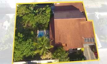 Imagem: CASA RESIDENCIAL em ITAJAÍ - SC, FAZENDA