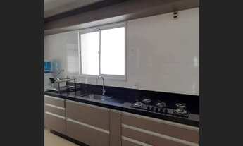 Imagem 5: Edifício Monteiro Lobato