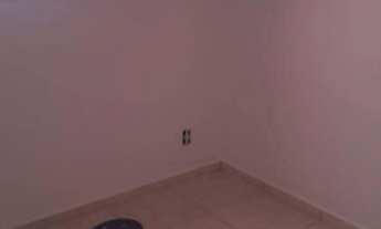 Imagem 3: Apartamento com 2 dormitórios à venda, 48 m² por R$ 145.000,00 - Reserva Sul Condomínio Re