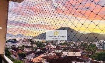 Imagem 2: Belíssimo Apartamento com 2 dormitórios por R$ 750.000 - Ubatuba/SP