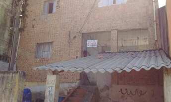 Imagem 2: Sobrado residencial à venda, Vila Carrão, São Paulo