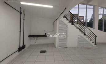 Imagem 4: Esquina comercial para alugar, 230 m² por R$ 12.000/mês - Jardim São Paulo(Zona Norte) - S