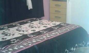 Imagem 3: Casa residencial à venda, Conjunto Residencial Dom Pedro II, São José dos Campos