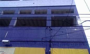 Imagem 4: Salão para alugar, 150 m² por R$ 4.500,00/mês - Vila Diva - São Paulo/SP