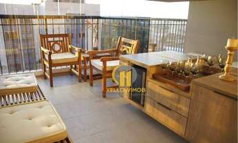 Imagem 2: Apartamento novos e sem uso