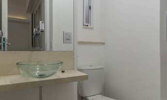 Imagem 5: Porto Alegre - Apartamento Padrão - Cidade Baixa