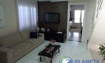 Imagem 2: Belo Horizonte - Casa Padrão - Havaí