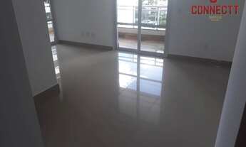 Imagem 2: Apartamento com 3 Suites à venda, 121 m² por R$ 623.00 - Nova Aliança - Ribeirão Preto/SP