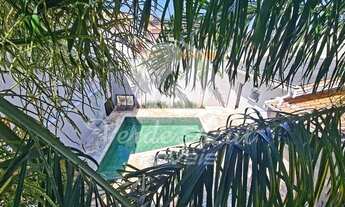 Imagem 2: Casa - Betel - Paulínia