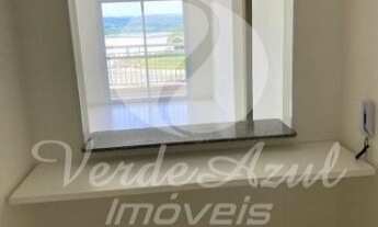 Imagem 5: Apartamento - Parque São Lourenço - Indaiatuba