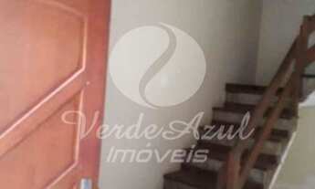 Imagem 6: Casa - Jardim Terras de Santo Antônio - Hortolândia