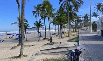 Imagem 3: Cobertura com 3 dormitórios à venda, 350 m² por R$ 1.700.000,00 - Enseada - Guarujá/SP