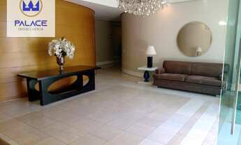 Imagem 4: AP Fiusa 143m Apartamento com 3 dormitórios