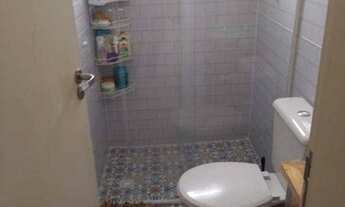 Imagem 7: Apartamento à venda, 47 m² por R$ 250.000,00 - Vila Bremen - Guarulhos/SP