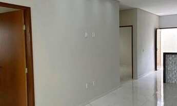 Imagem 7: CASA EM OFERTA Casa com 3 dormitórios