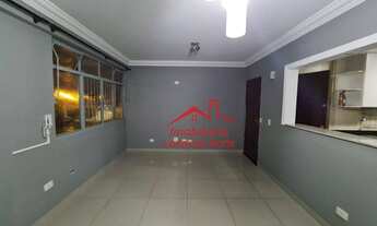 Imagem: Apartamento com 2 dormitórios para alugar