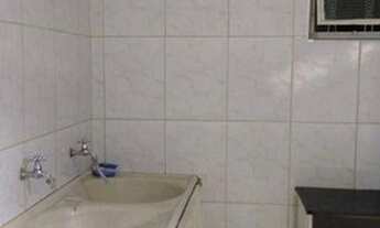 Imagem 5: Casa com 3 dormitórios à venda, 142 m² por R$ 380.000,00 - São Manoel - Americana/SP