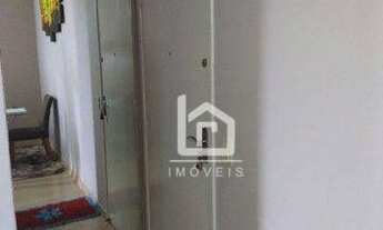 Imagem 7: Excelente 03 quartos com suíte, sol da manhã por 368.000,00 - Praia das Gaivotas