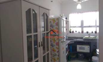 Imagem 5: Casa com 2 dormitórios à venda, 120 m² por R$ 450.000,00 - Massaguaçu - Caraguatatuba/SP