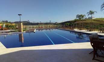 Imagem 3: Oportunidade no Alphaville!