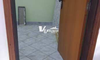 Imagem 4: APARTAMENTO VILA GUILHERME 1 DORMITÓRIO