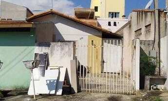 Imagem 7: Casa à venda - Jardim Santa Inês III - São José dos Campos/SP - 2ª Praça 05/07 às 10h00