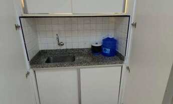 Imagem 7: Conjunto, 70 m² - venda por R$ 700.000,00 ou aluguel por R$ 2.600,00/mês - Vila Guarani (Z