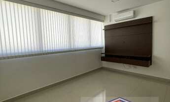 Imagem 3: Apartamento Apartamento com 1 dormitório