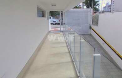 Imagem 6: RESIDENCIAL SAN REMO - NOVO - ANDAR ALTO - TOP