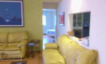 Imagem 5: Sobrado com 3 dormitórios à venda, 600 m² por R$ 1.600.000,00 - Tatuapé - São Paulo/SP