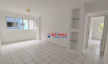 Imagem: Apartamento com 2 quartos à venda, 69 m²