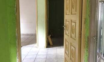 Imagem 2: Casa com 1 dormitório à venda, 50 m² por R$ 680.000,00 - Jardim Egle - São Paulo/SP