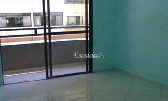 Imagem 2: Apartamento com 2 dormitórios à venda, 64 m² por R$ 270.000,00 - Macedo - Guarulhos/SP