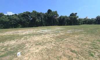 Imagem 2: Terreno à venda, 483 m² - Riviera - Módulo 11 - Bertioga/SP