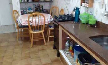 Imagem 15: Apartamento com 2 dormitórios à venda, 80 m² por R$ 330.000,00 - Canto do Forte - Praia Gr