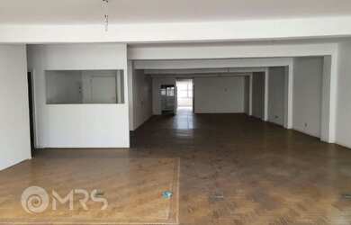 Imagem 3: Conjunto / Sala na Vila Buarque - São Paulo, SP